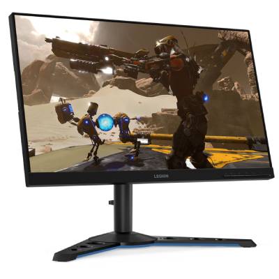 Lenovo Legion Y25-25 (66AAGAC6EU)